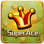 Super Ace I