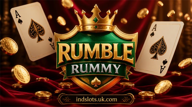 Super Ace I IND Slots guide