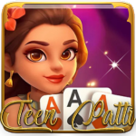 Teenpatti Teenpatti