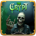 The Crypt