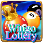 WingoLottery WingoLottery