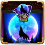 Wolf Moon Link