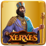 Xerxes