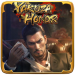 Yakuza Honor