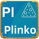 plinko